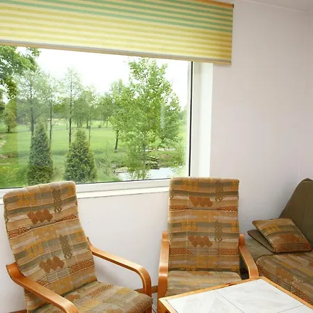 Smolarnia Smolarnia (Zyrardow)