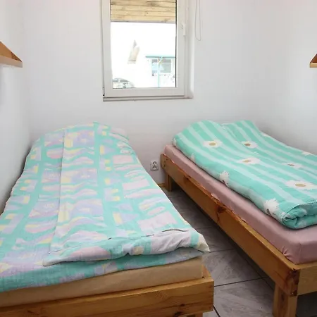 Smolarnia Accommodatie bij particulieren Smolarnia (Zyrardow)