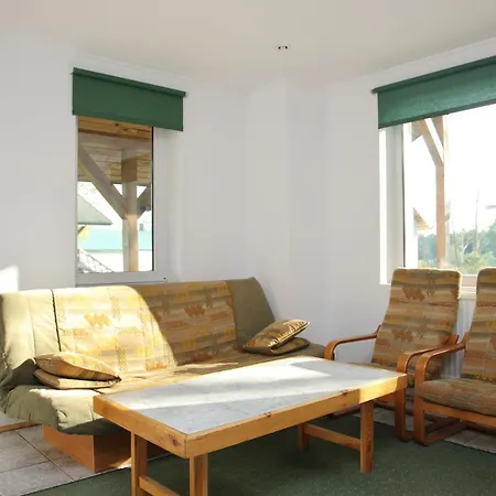 Smolarnia Smolarnia (Zyrardow)