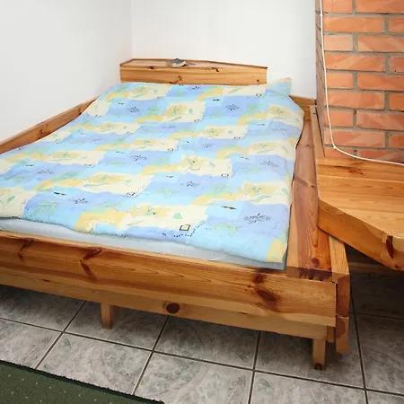 Smolarnia Accommodatie bij particulieren *