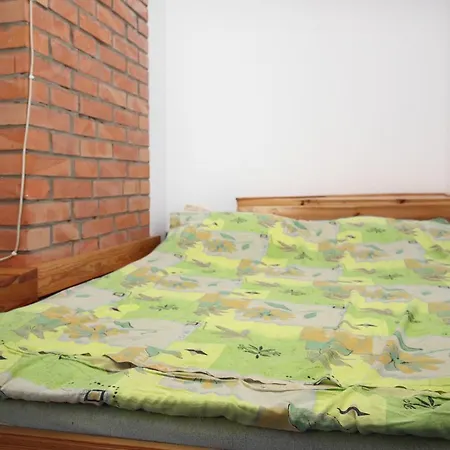 Smolarnia Smolarnia (Zyrardow)