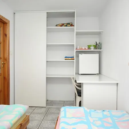 Smolarnia Accommodatie bij particulieren *