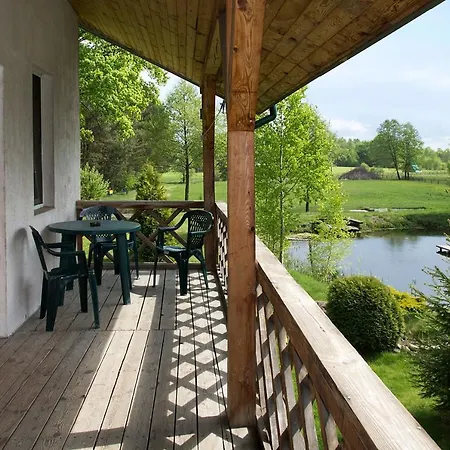 Smolarnia * Smolarnia (Zyrardow)