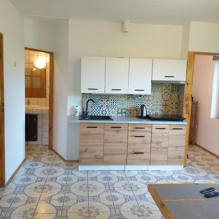 Smolarnia Smolarnia (Zyrardow)