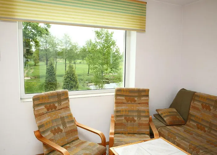 Smolarnia Smolarnia (Zyrardow)