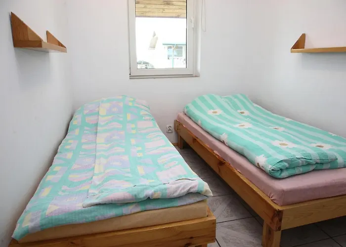 Smolarnia Homestay Smolarnia (Zyrardow)