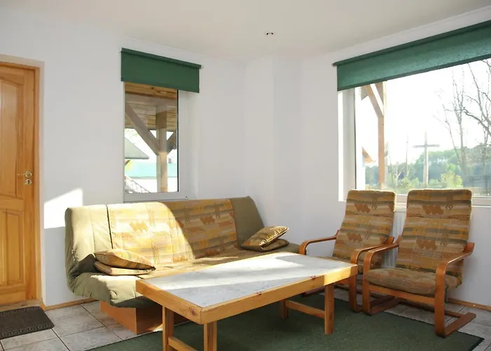 Smolarnia Smolarnia (Zyrardow)