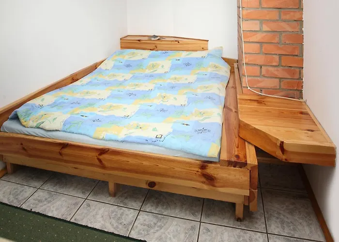 Smolarnia Homestay *