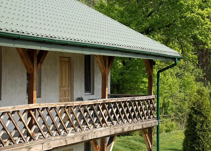 Smolarnia * Smolarnia (Zyrardow)