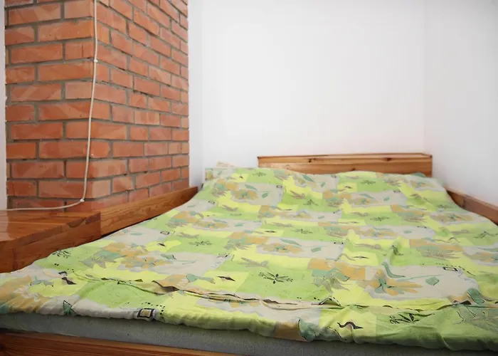 Smolarnia Smolarnia (Zyrardow)