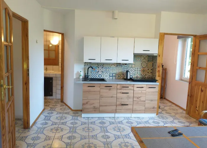 Smolarnia Smolarnia (Zyrardow)